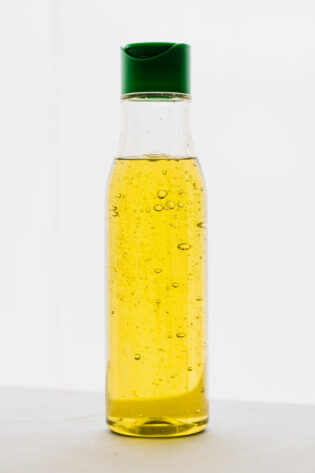 edible oil