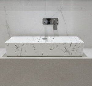 Art Basin 3093MC