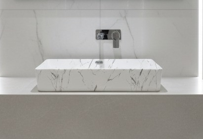 Art Basin 3093MC
