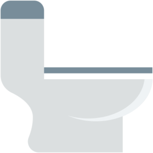 Commode