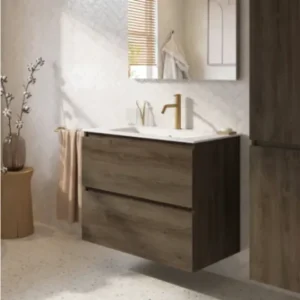 Cabinet 01