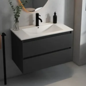 Cabinet 03