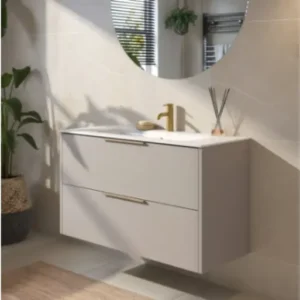 Cabinet 02
