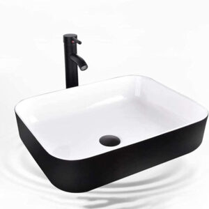 Counter Top Basin