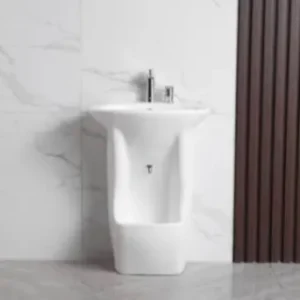 Classic Ozu Basin