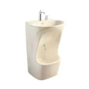 Ozu Basin