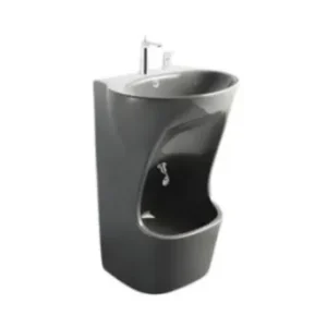 Premium Ceramic Ozu Basin