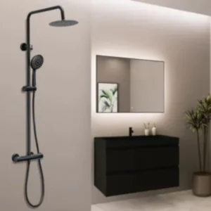 Shower Mixer1