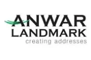 Anwar Landmark