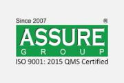 Assure Group