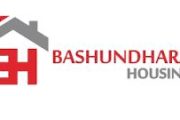 Bashundhara Housing