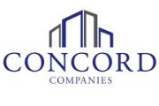 Concord Real Estate
