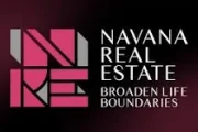 Navana Real Estate