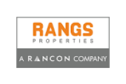 Rangs Properties