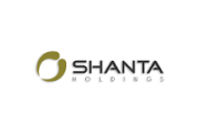 Shanta Holdings