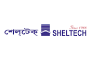 Sheltech